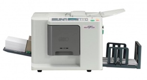 Ризограф RISO CV 3030 Ризограф RISO CV 3030