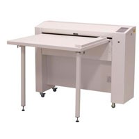 Фолдер Es-Te Fold 2300 Фолдер Es-Te Fold 2300