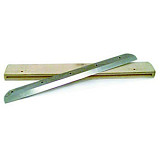 Запасной нож для серии IDEAL 3905 / 3915       купить в Екатеринбурге | Цены