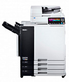 Принтер RISO ComColor GD 9630, А3 купить в Екатеринбурге | Цены