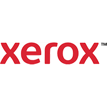 Цифровые печатные машины Xerox