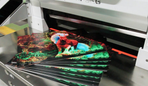 Как создавался календарь ФДИ 2026