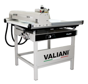 Планшетный режущий плоттер Valiani Mat Pro Ultra V 80 Планшетный режущий плоттер Valiani Mat Pro Ultra V 80