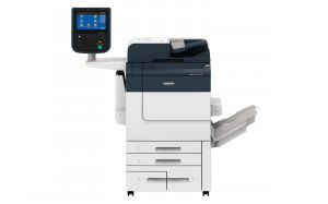 Xerox PrimeLink С9070