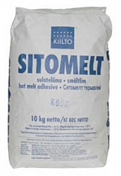 Термоклей Sitomelt К 610, 10 кг