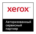 Xerox ASP.png