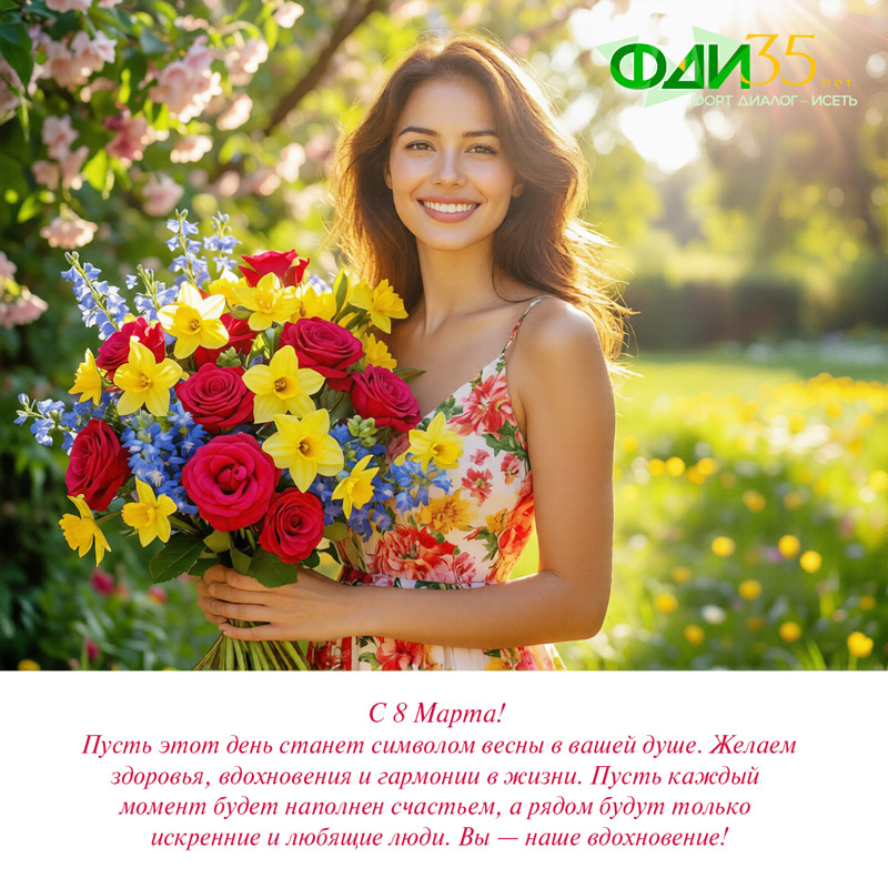 8Марта.jpg