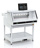 Программируемый гидравлический резак IDEAL THE 68 купить в Екатеринбурге | Цены