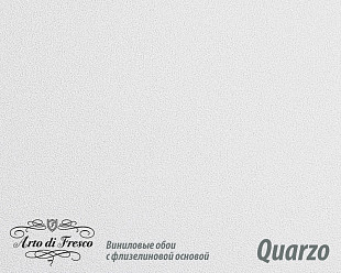 Обои Arto di Fresco серии VINYL Quarzo1,07х 50 м