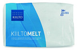 Термоклей  KIILTOMELT  К 610, 20 кг      купить в Екатеринбурге | Цены