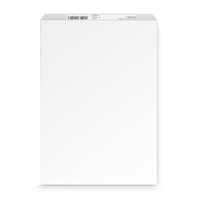 Форматная бумага Marathon Color 160 гр/м2