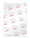 Бумага Colour Impressions Gloss 100 SRA3 (500 лист.) купить в Екатеринбурге | Цены