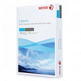Бумага XEROX Colotech Plus Blue 200 гр/м2, SR A3 450x320mm. (250 л.) купить в Екатеринбурге | Цены