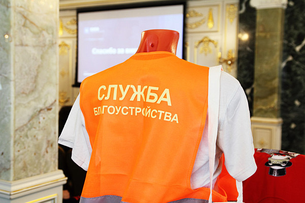 Перенос ДТФ на сетку