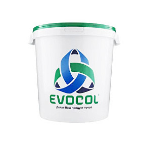 Термоклей EVOMELT BS-61