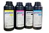 Чернила для УФ плоттеров