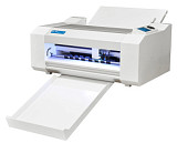 Режущий плоттер с автоподачей SAGA SC 30IIPRO+ купить в Екатеринбурге | Цены