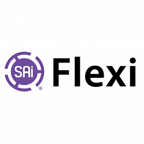 Программное обеспечение РИП SAi FlexiPRINT v19