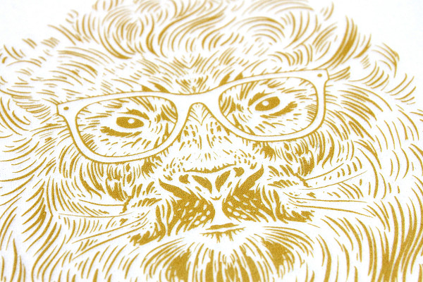 DTF-пленка. Секрет идеального переноса.