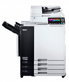 Принтер RISO ComColor GD 9630, А3