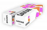 Пленка Saviar 100 mc белая 50/1270 матовая купить в Екатеринбурге | Цены