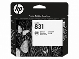 Головка печатающая HP 831 CZ680A, HP Latex 315/335/375/570 Оптимайзер купить в Екатеринбурге | Цены
