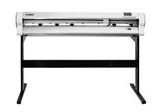 Режущий плоттер CutZilla Sensei CY120