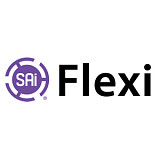 Программное обеспечение FlexiPRINT V21 купить в Екатеринбурге | Цены