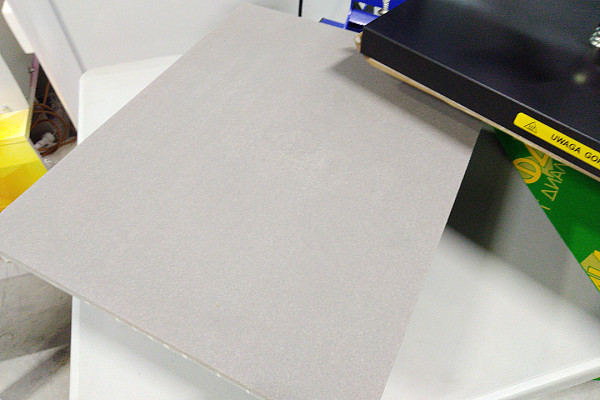 Термопресс 40х50 см