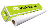 Инженерная бумага EVOLUTION PPC DRAFT Paper 75 г/м2, А3 ( 0.297 x 150 ) d 76 мм купить в Екатеринбурге | Цены