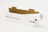 Бумага XEROX Inkjet Monochrome Paper 80гр. 0.297х50м купить в Екатеринбурге | Цены