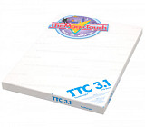 TTC 3.1 A4XL термотрансферная бумага (в уп. 100 листов) купить в Екатеринбурге | Цены