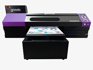 GRANDO GD-6042UVA
