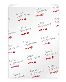 Бумага Colour Impressions Gloss 150 SRA3 (250 лист.)