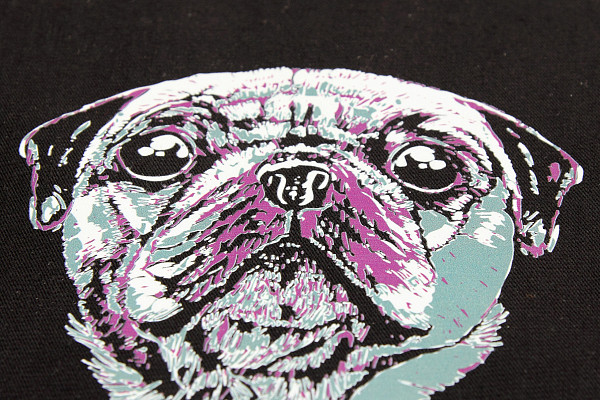 DTF-пленка. Секрет идеального переноса.