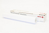 Бумага InkJet Monochrome Paper 75 50.8mm 0.610x50m  купить в Екатеринбурге | Цены