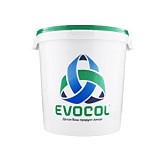 Термоклей EVOMELT BS-61 купить в Екатеринбурге | Цены