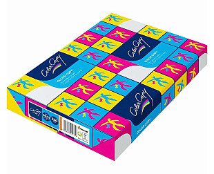 Color Copy SR A3 формата 160 г/м2